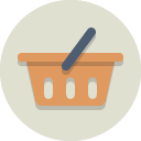 Shopping Cart