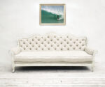 Dave Richards Slotted - Image 2