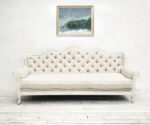 Kalk Bay - Chris Bond - Image 2