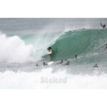 Kalk Bay - Chris Bond