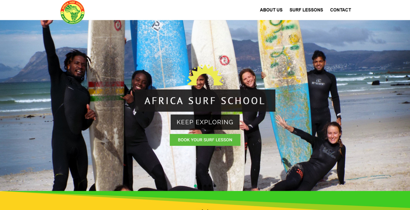 africa-surf-school-1