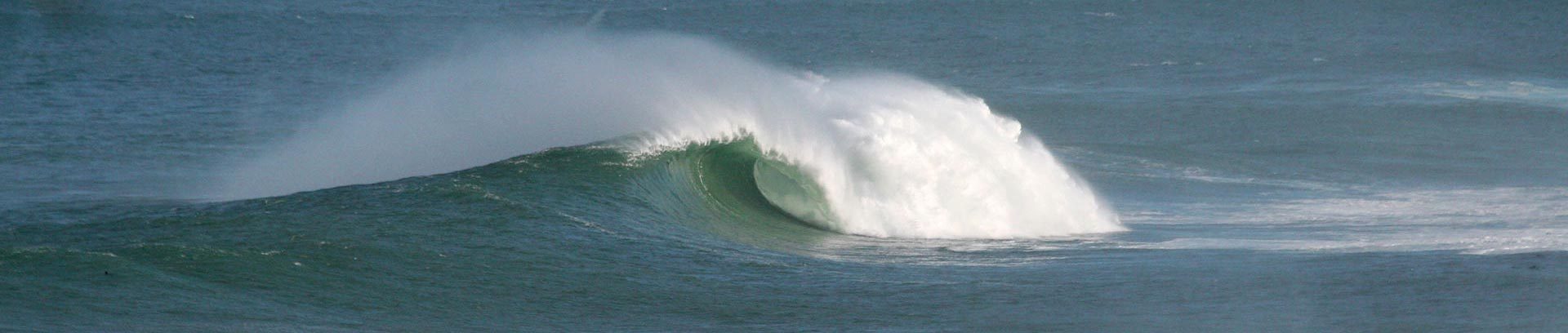 atlantic1-1920x408 atlantic1-1920x408