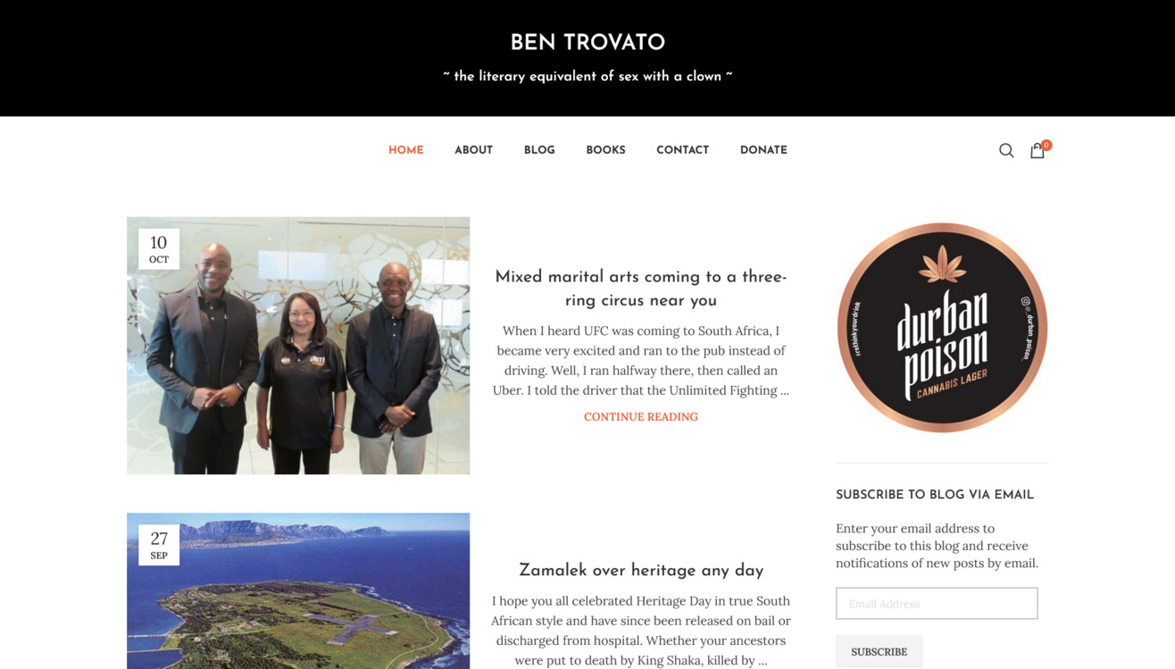 ben-trovato-1