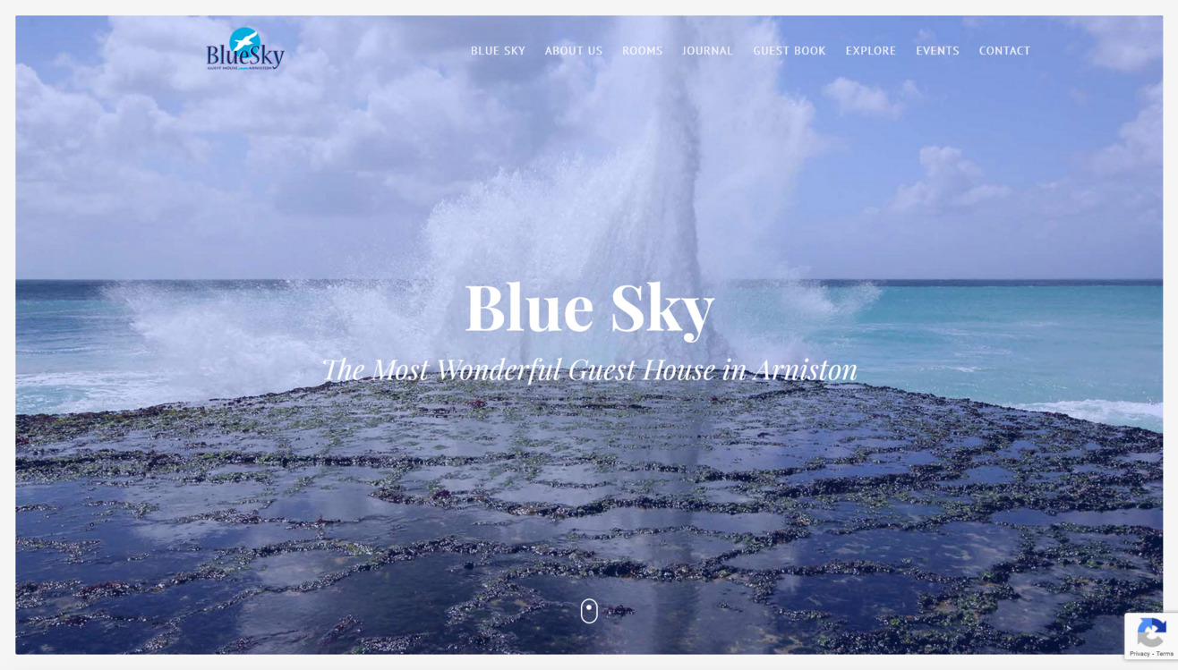 blue-sky-guest-house-1