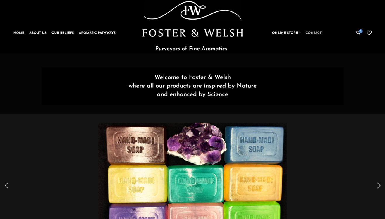 foster-and-welsh-1
