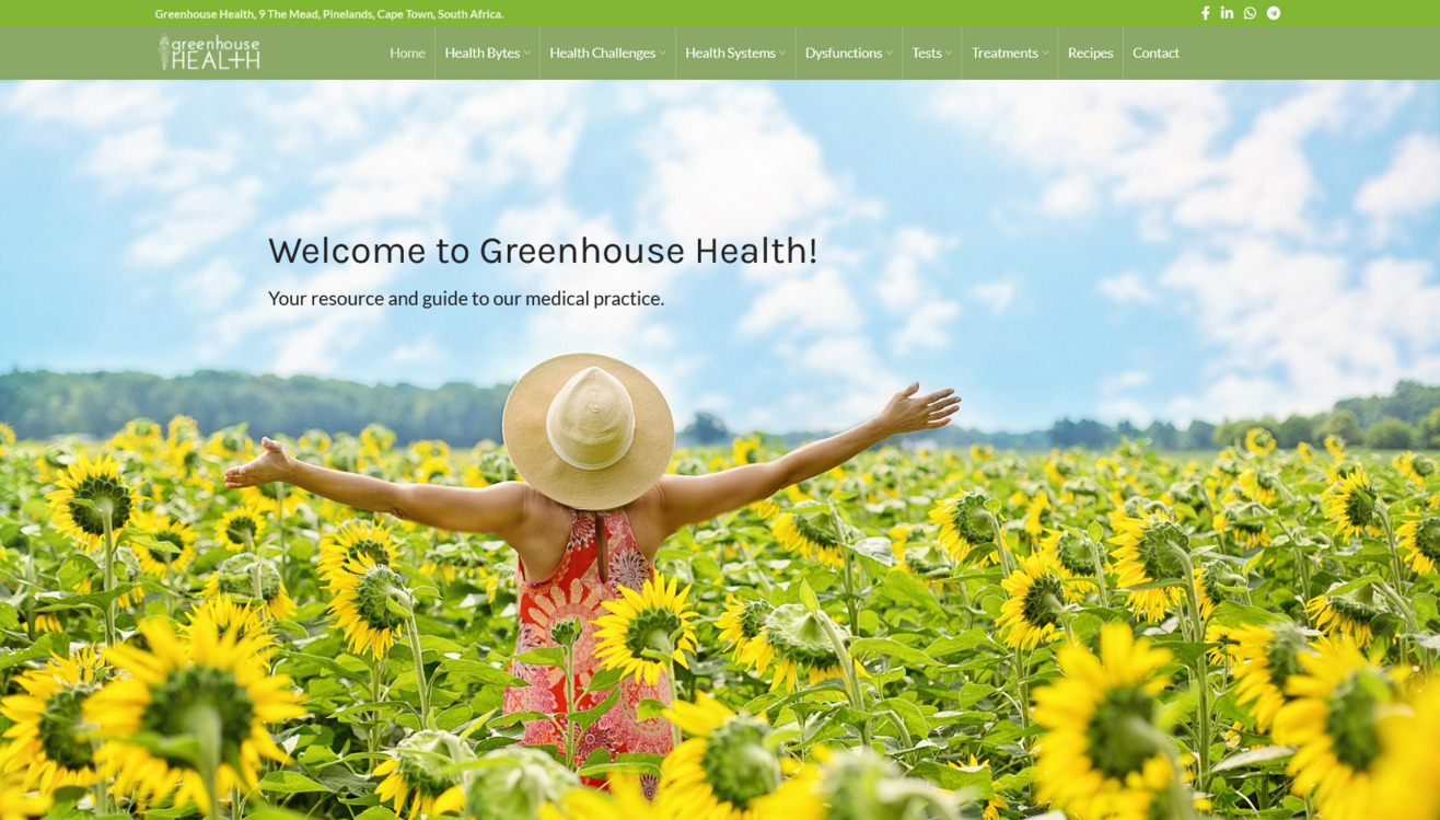 greenhouse-health-1