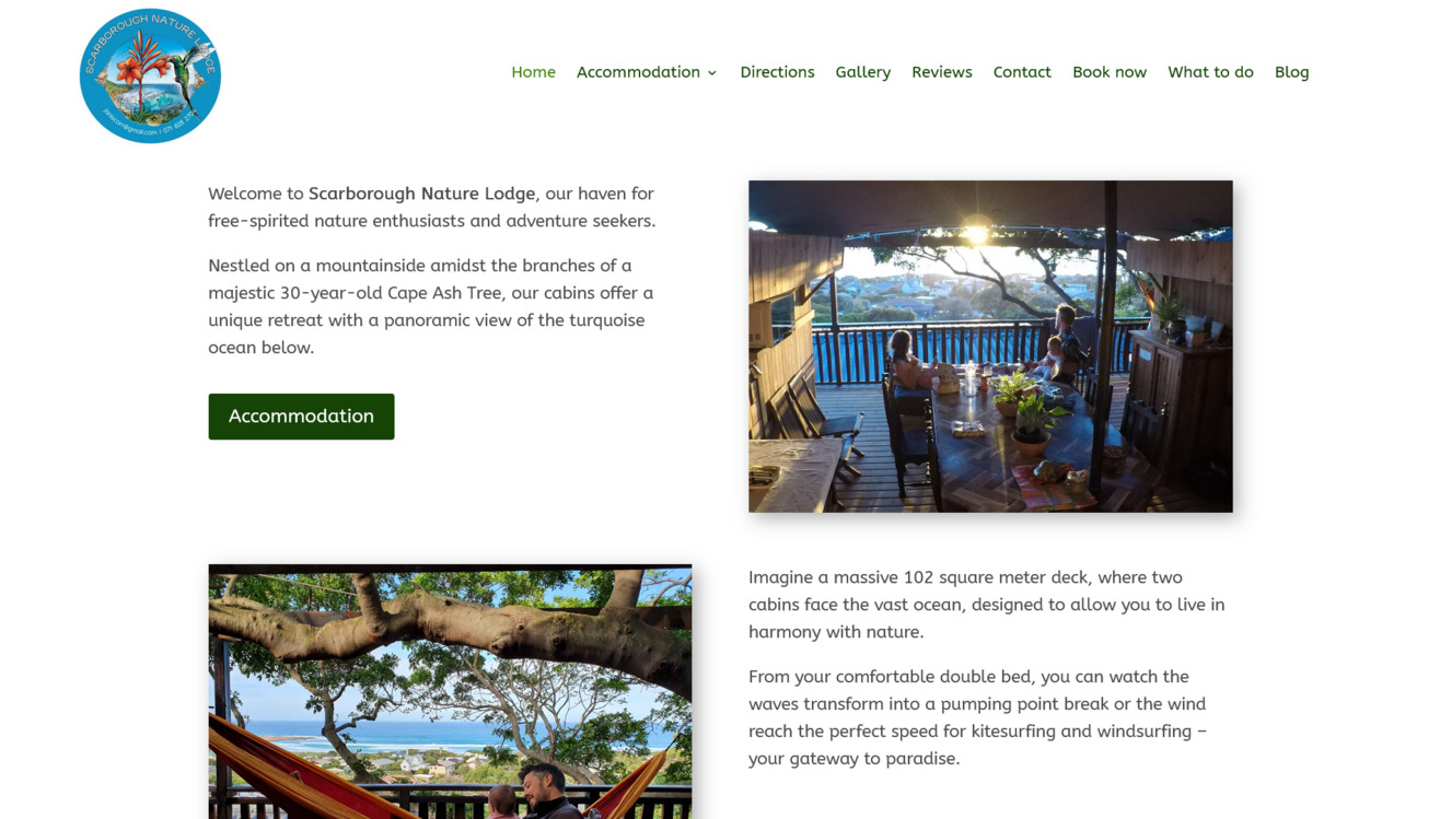 scarborough-nature-lodge-1