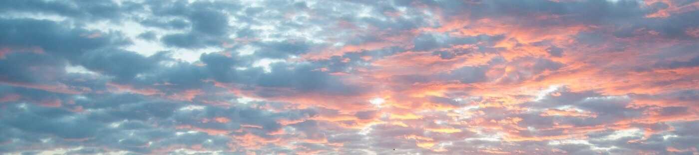 title-background-001